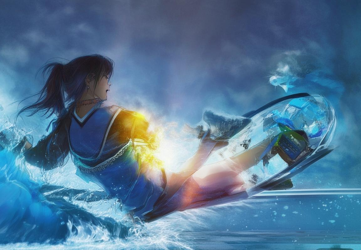 俄罗斯VS塞尔维亚：精彩对决回顾与战术解析(图2)