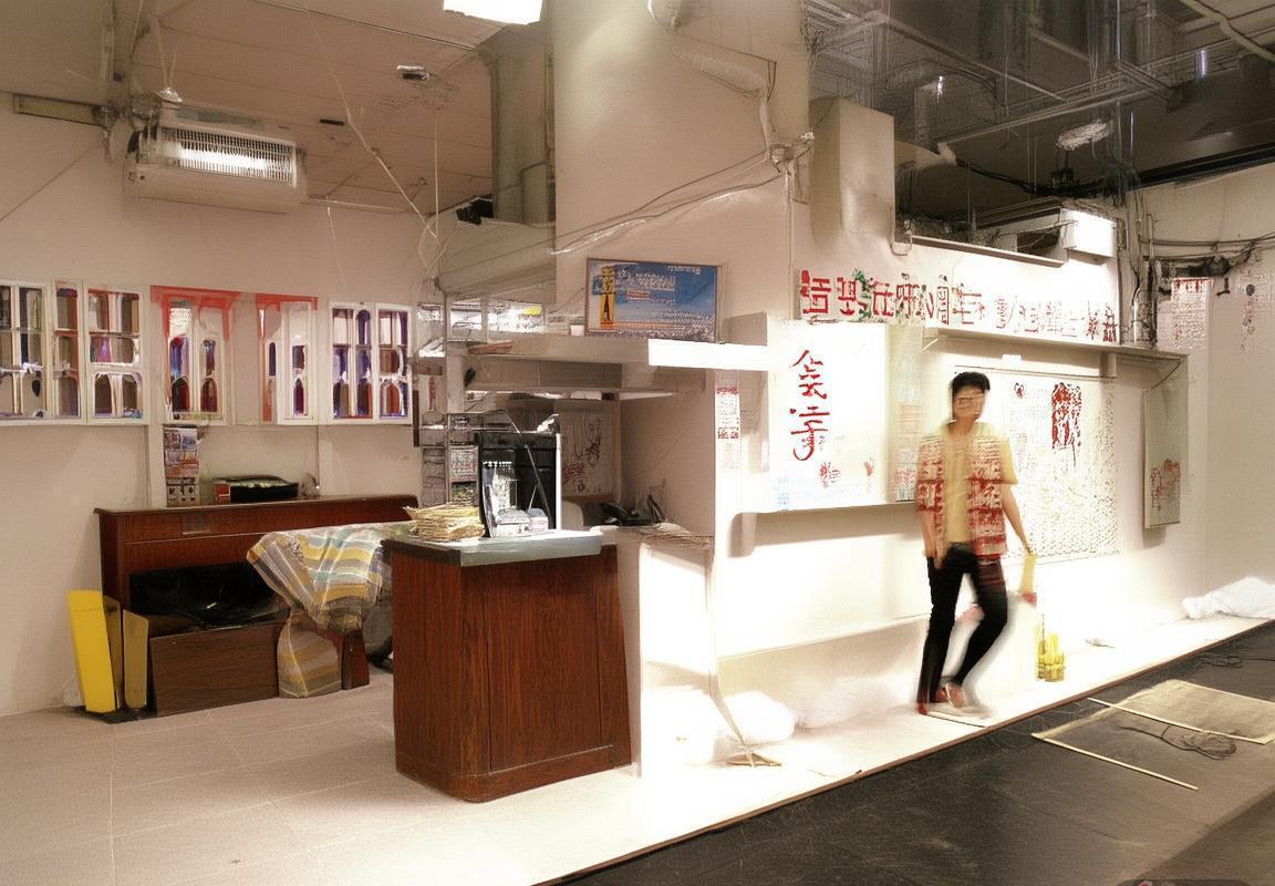 2013卡塔尔友谊赛：皇马星光熠熠，足球文化交流盛事