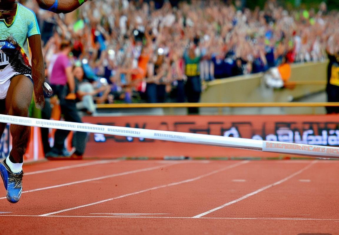 2018赛季札幌VS大阪激情对决：赛后分析及亮点回顾(图3)