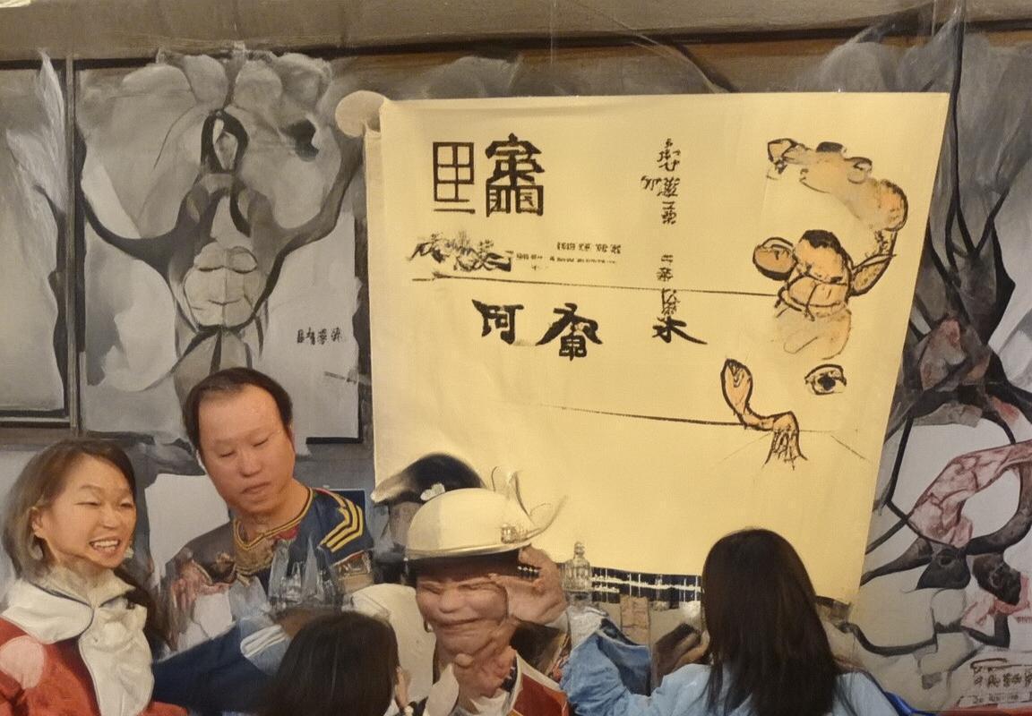 阿尔及利亚逆转尼日利亚：心理战术与逆转奇迹解析(图2)