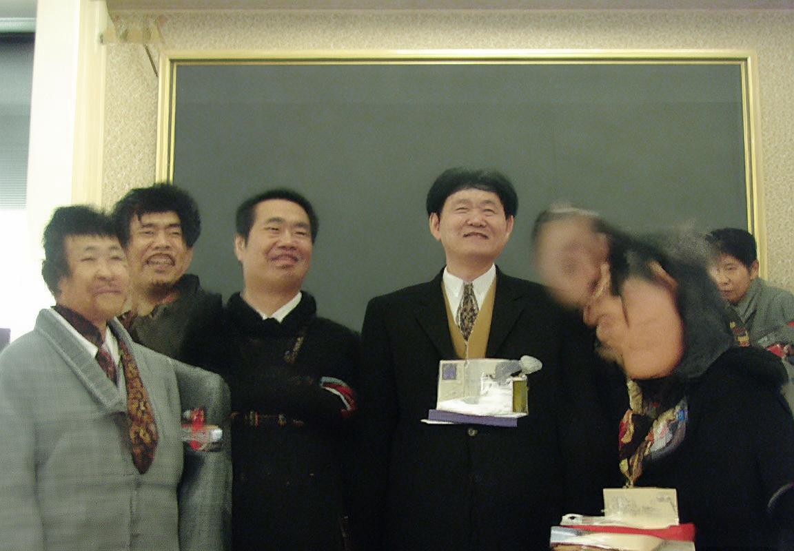 粤厦巅峰对决：战术对决解析与赛后反思(图4)