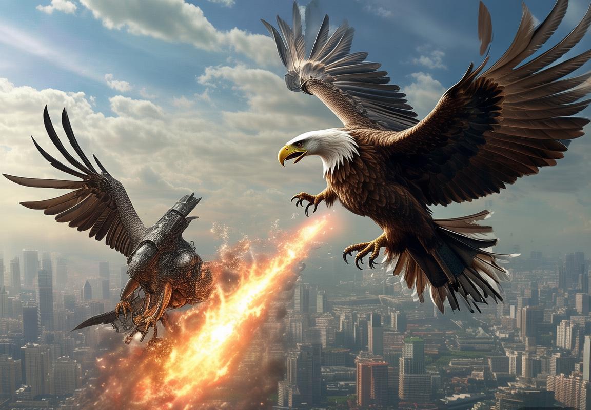 2019NBA火箭老鹰巅峰对决：经典瞬间