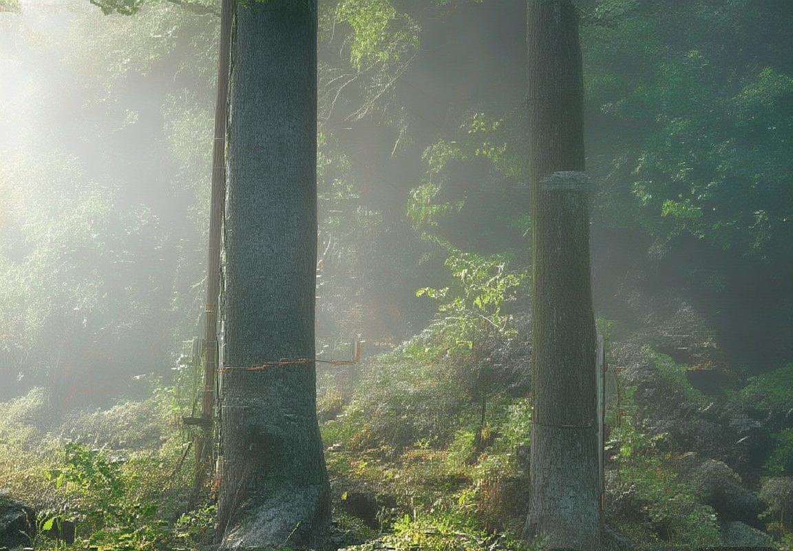 弗雷德·范弗利特NBA生涯回顾与NBA未来趋势展望(图2)