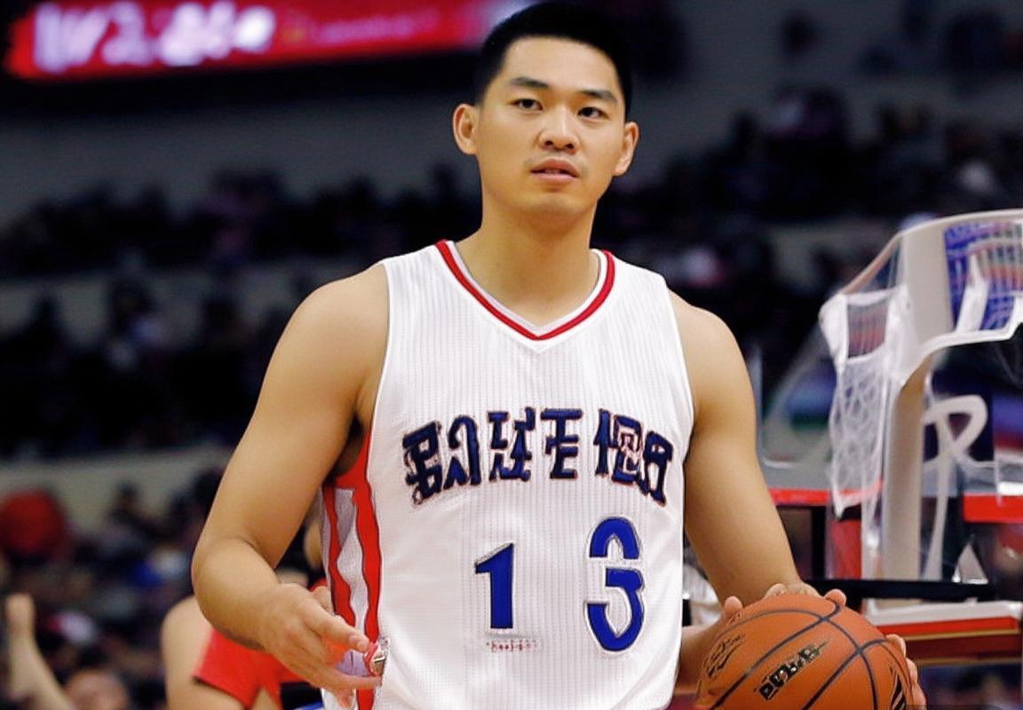 弗雷德·范弗利特NBA生涯回顾与NBA未来趋势展望(图3)