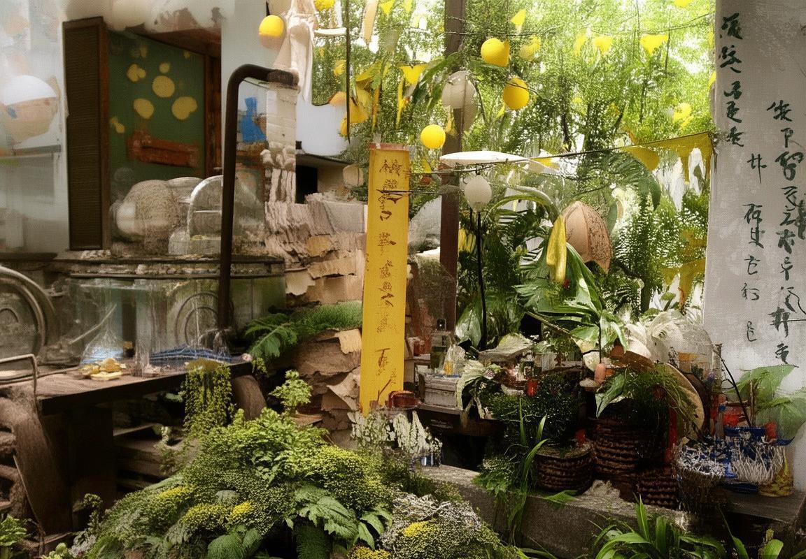 广州恒大淘宝VS利物浦：巅峰对决中的中西方足球文化碰撞