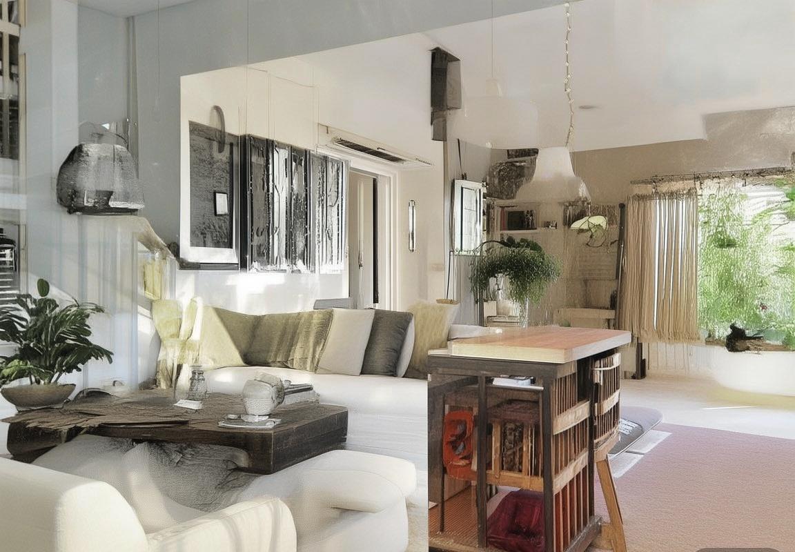 郭艾伦：篮球场上的领军人物与新时代体育偶像之路(图2)