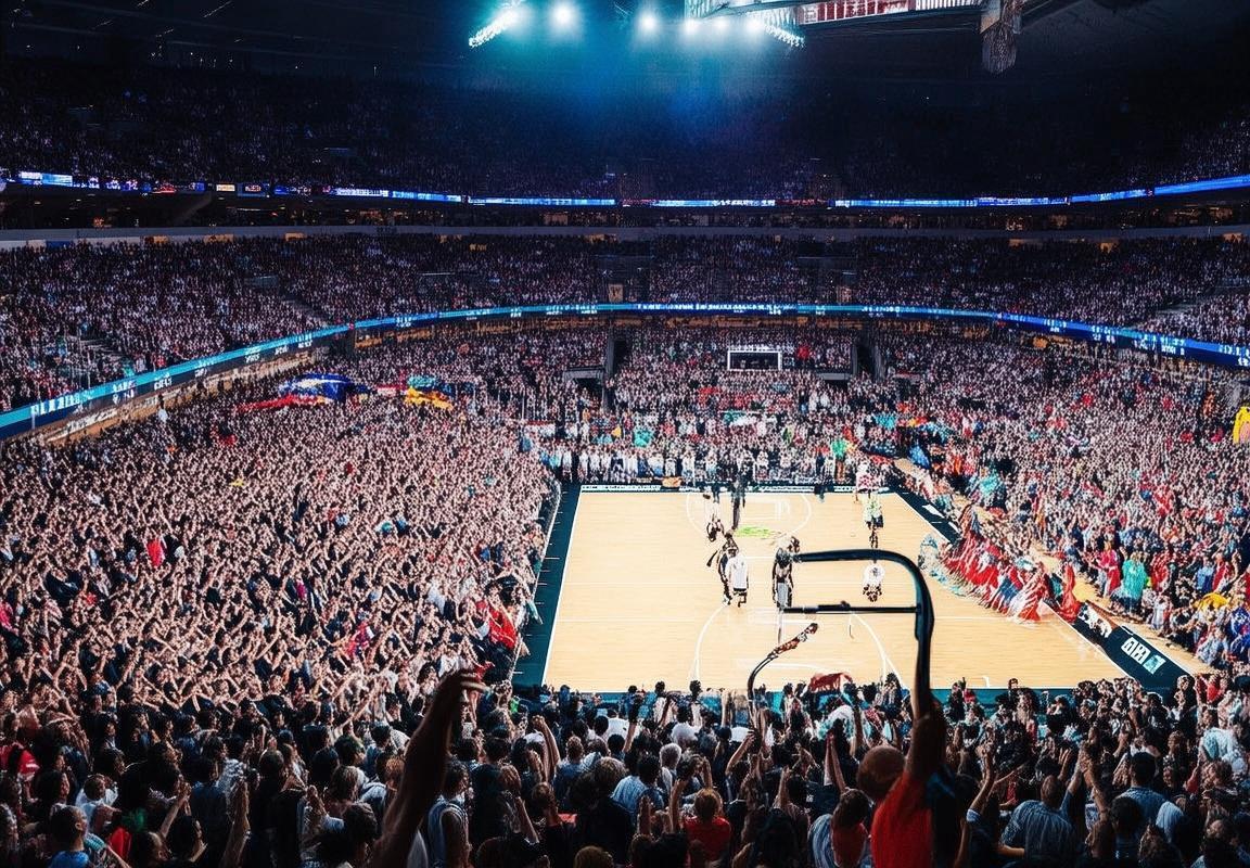 浙江VS广东：CBA巅峰对决深度解析(图3)