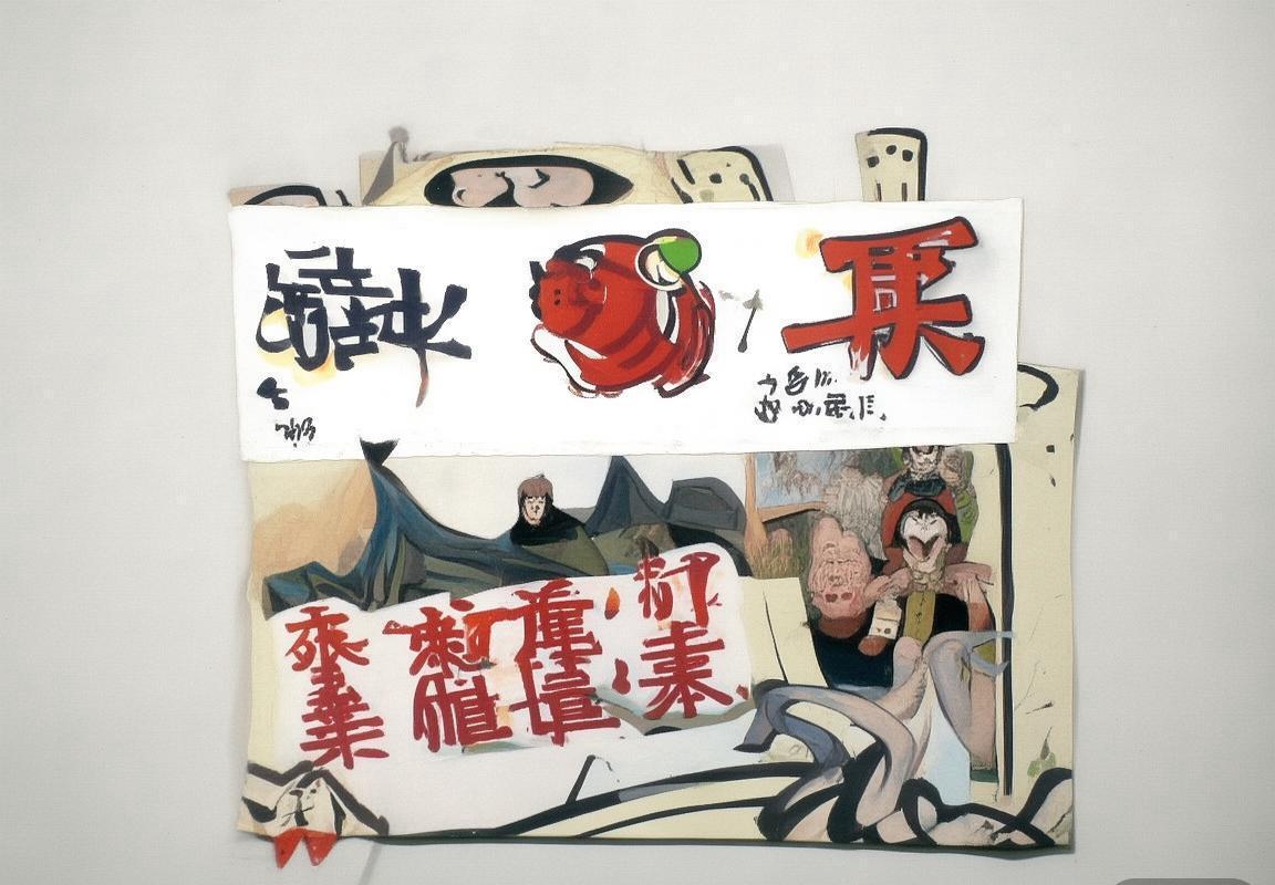 北控同曦巅峰对决：赛季表现解析与战术揭秘