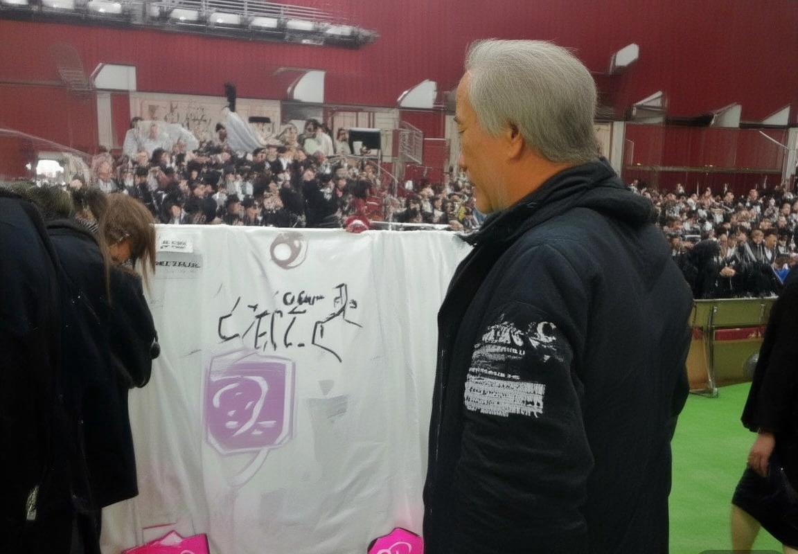 巴西墨西哥足球巅峰对决：精彩瞬间回顾与深度解析(图4)