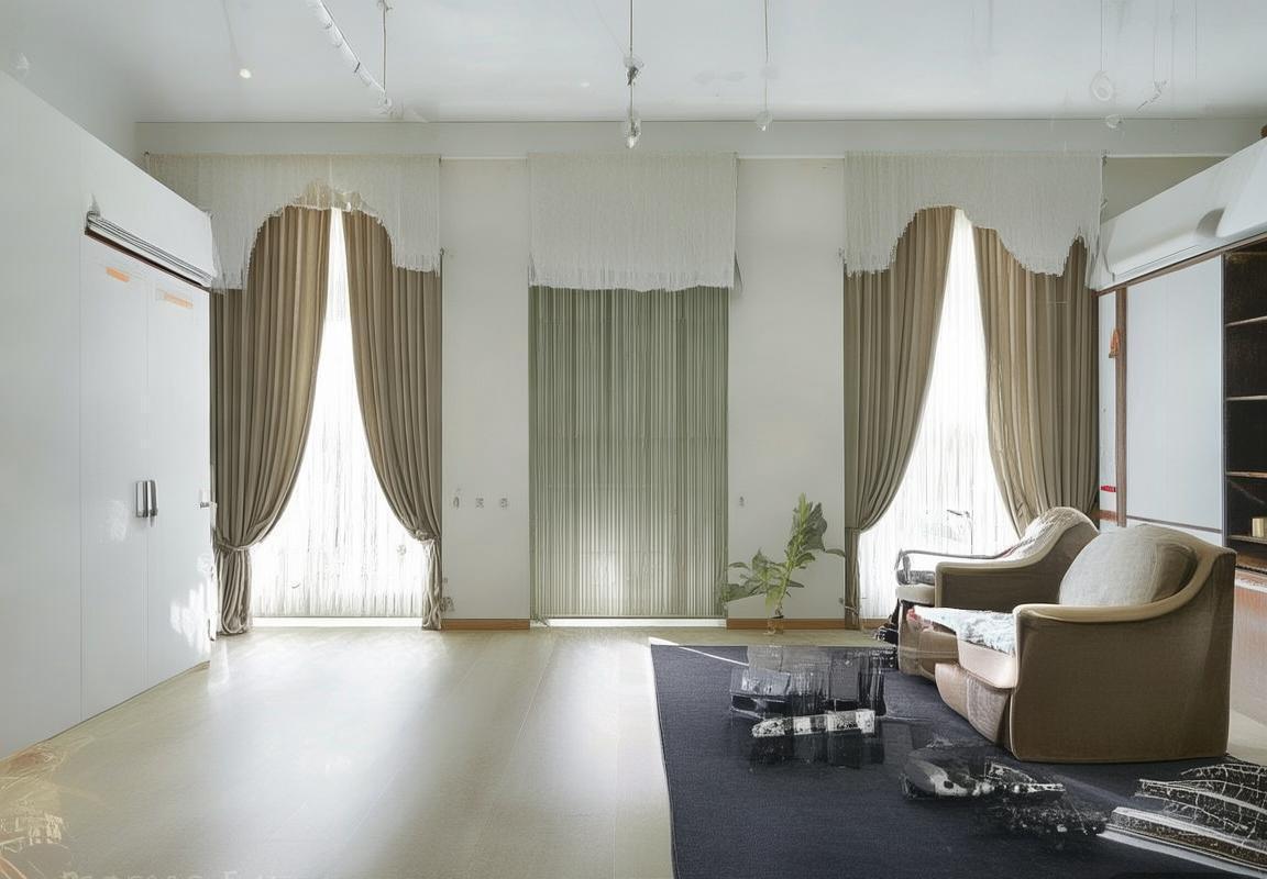 方硕篮球生涯：从青涩新秀到球队核心的蜕变之路