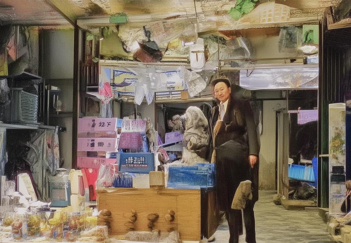 巴塞罗那VS拜仁慕尼黑：历史交锋与球星经典时刻回顾(图2)