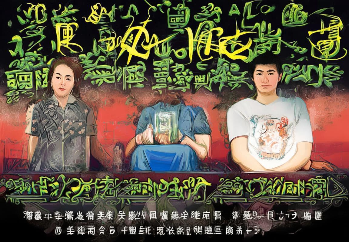 格罗宁根VS费球队：精彩对决回顾与战术解析