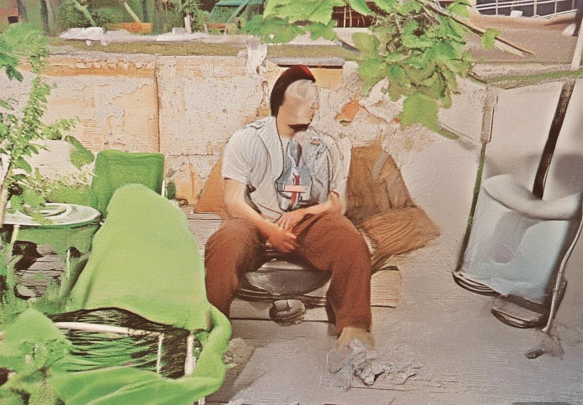 2012年NBA季后赛：雷霆逆袭马刺第三战全解析(图3)