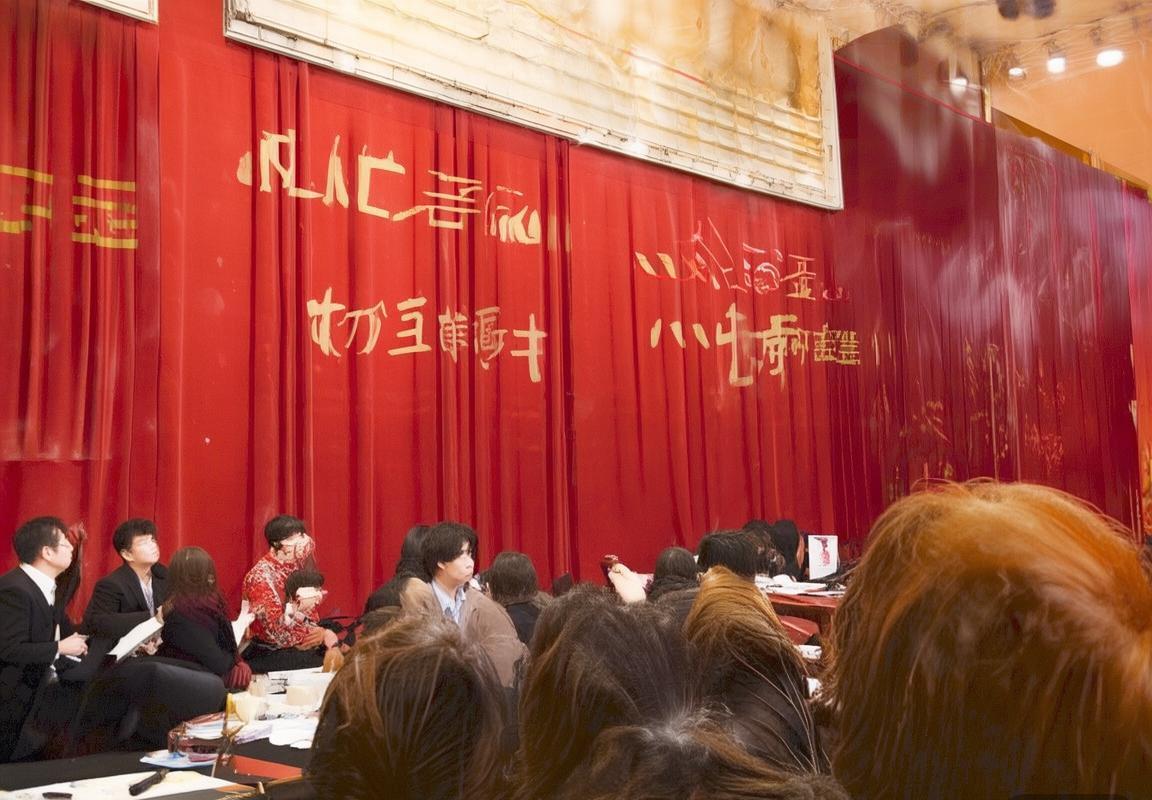 哥斯达黎加VS北爱尔兰比赛分析及投注策略